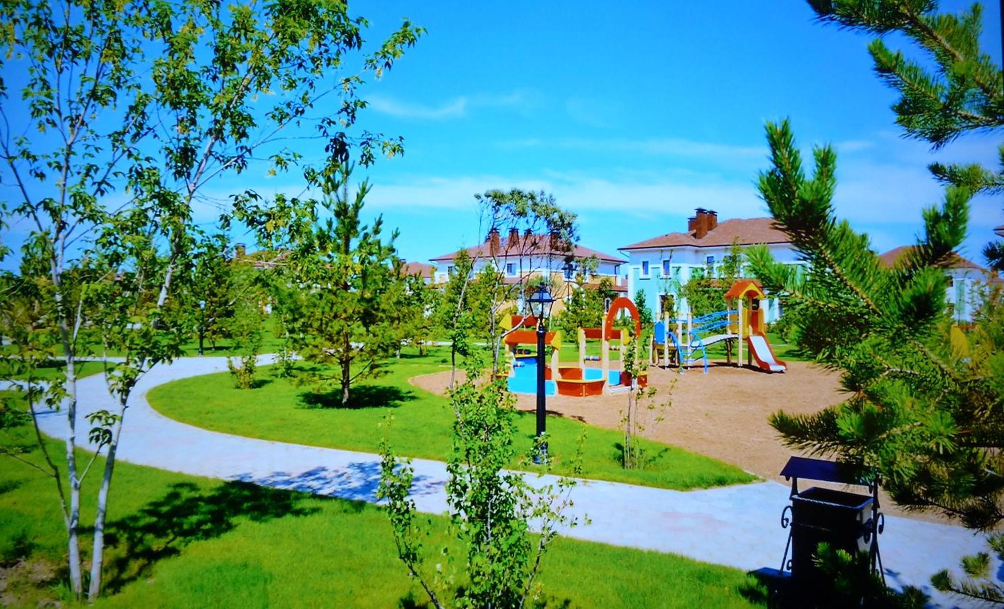 Plamar Mobile Homes Bi Village Fažana Szoba fotó